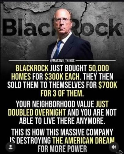 998481eb-a85f-4b15-a805-4dc51e9652b4