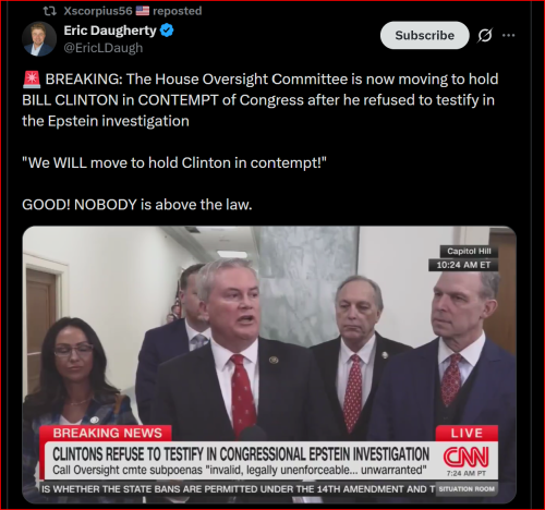 Screenshot 2026-01-13 120933