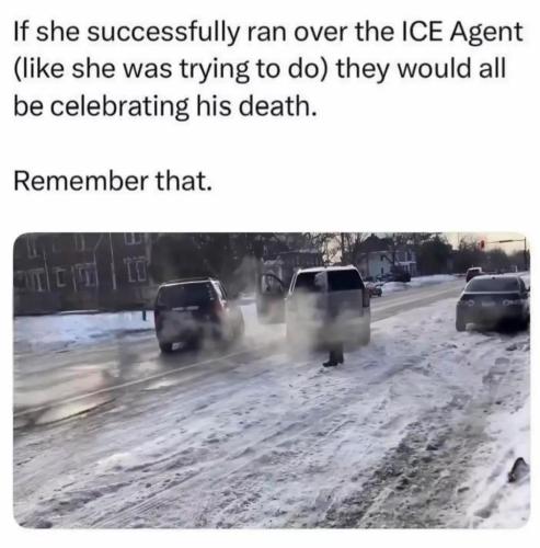 1ae7fb33-2f38-4504-b755-1ce491aa6f5a