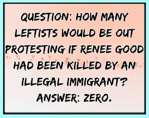 1BB6A7C2-1D6C-4778-BDC3-808010358F0C