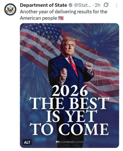 IMG_20260101_125623_448