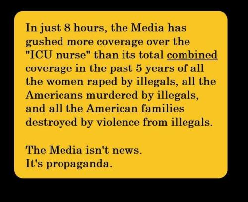 622159318_2059962754788795_960319769711983177_n