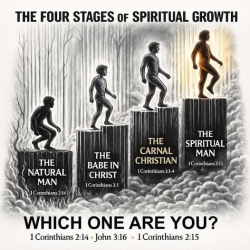 705fbf82a6e1c7ffc95b5a2ea89f7d6f