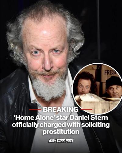 14bda35890c8904dbea622cc8e6caf17