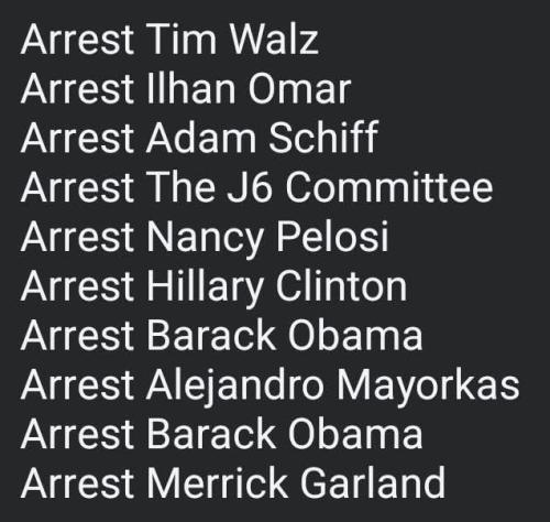 f483199a-b27d-4c28-b910-45911881d05c