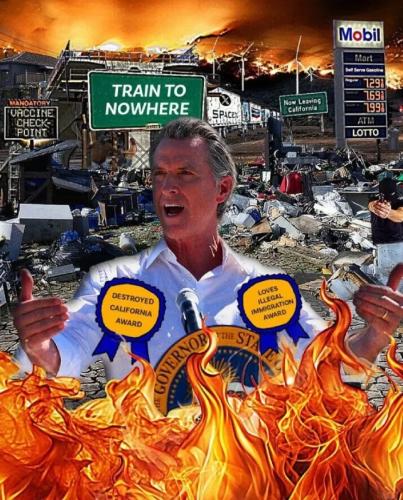 17677857994058283509640579142676_97457809468863