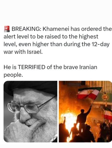 Screenshot_20260110_165213_Gallery