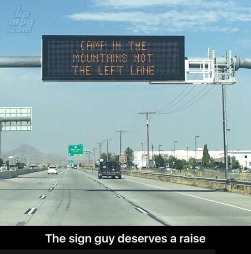 a127db2bb9a96443f0980552f0e04357