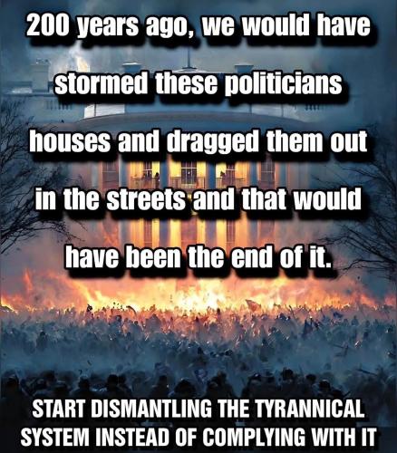 59be8174-7aff-40c0-9aaa-c6e83cdb5f7b