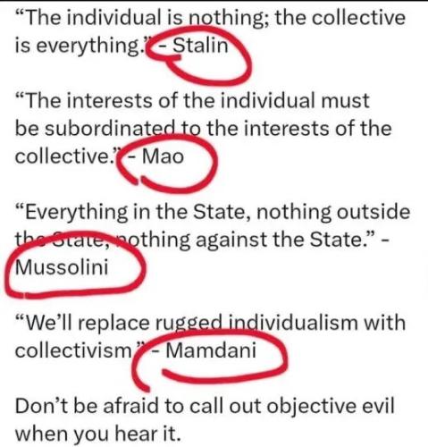 17677857136988391737372184435761_97376873461185