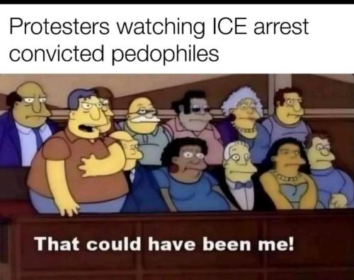 image_FA8944B4-8354-4819-A96A-10E2E3D09ACC