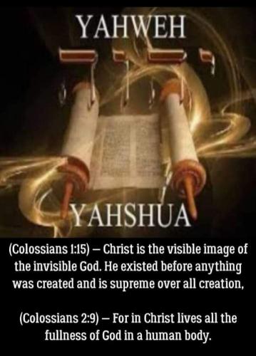 FB_IMG_1580425860295