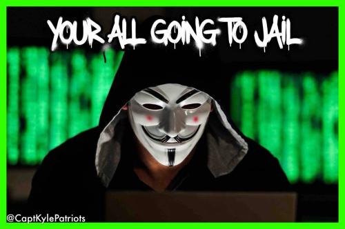 IMG_20260126_132022_180