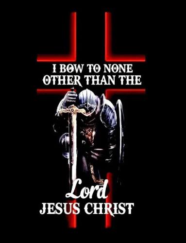 ecc78875a5a1570c262e7aed40a24c90