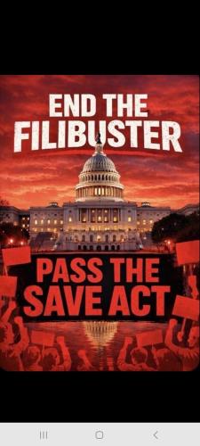 Screenshot_20260123_041658_Truth Social