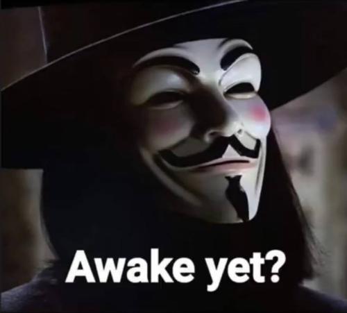 IMG_20260104_144142_128