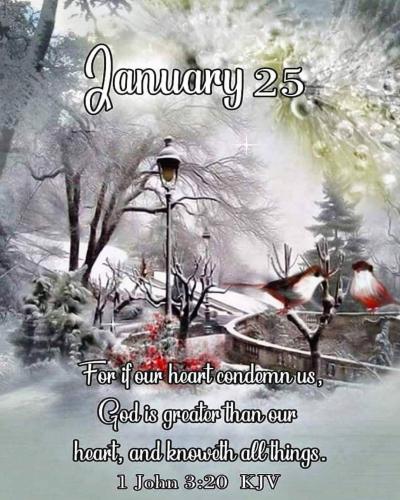 FB_IMG_1769347946094