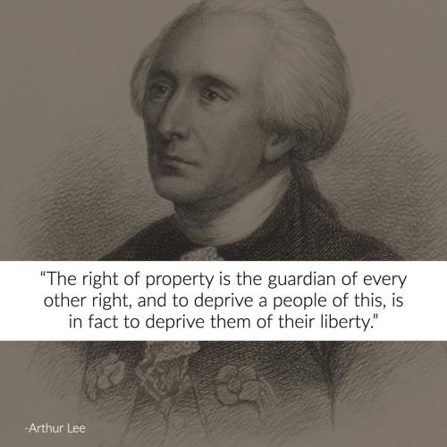 FB_IMG_1767413690272