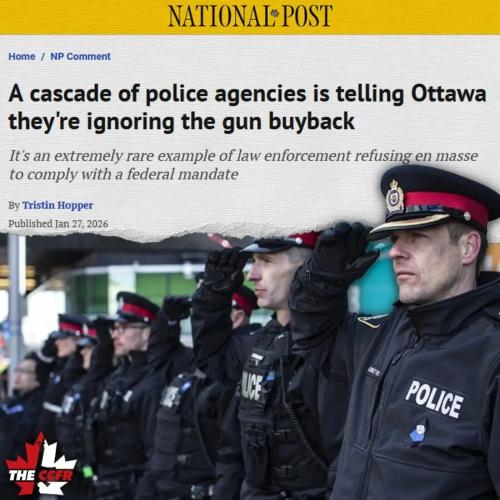 canada-police-agencies-ignoring-gun-buyback