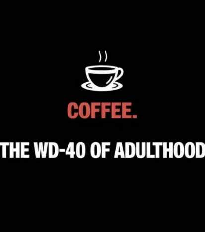 Resized_eb17cfa06826e82006e79bda03e119fe