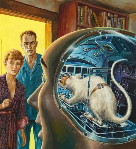 RDT_20260104_1037302861259865556858764