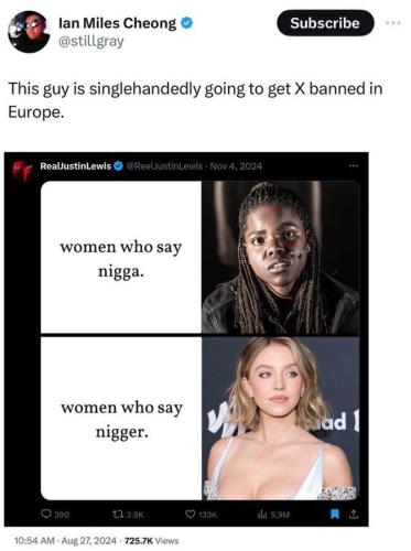 IMG_20260128_160426_608