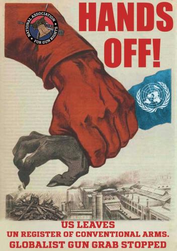 d30bc0b8-b528-444f-aa26-5647e83fd3e2