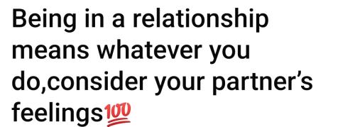 Screenshot_20260126_171842_Facebook