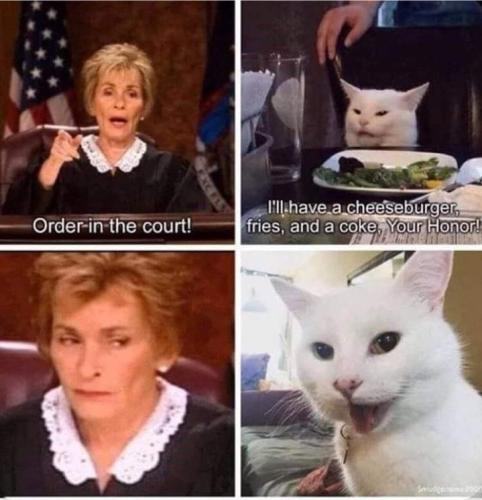 Screenshot_20260110_071443_Gallery