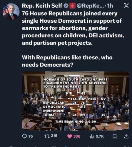 IMG_20260123_151311_427