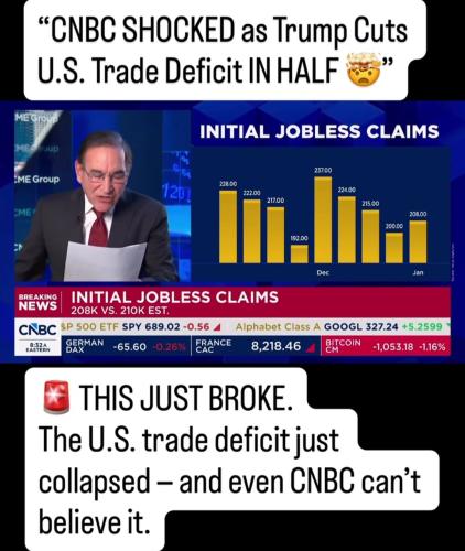 Screenshot_20260110_234945_Instagram