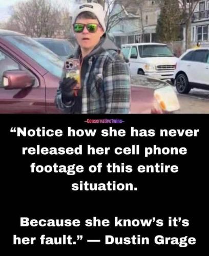 14:21:46 GMT-0600 (CST)