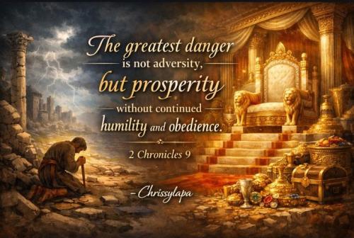 36854026bab356b22da12f82537c8b10