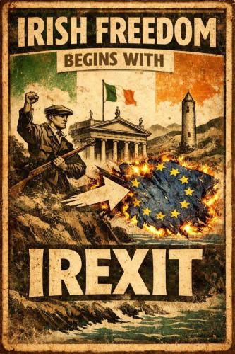 IMG_20260128_034637_481