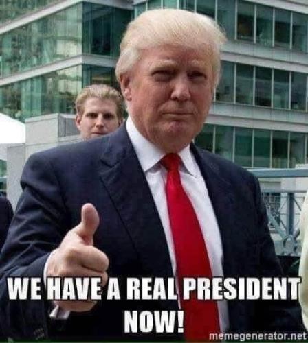 9FDF50DE-C852-4285-B0BA-4063443AD492-1204-0000005655F2C58E