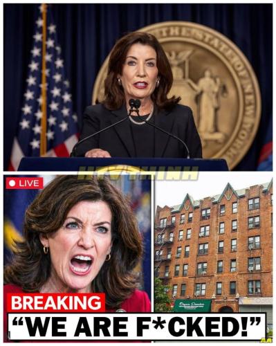 fd03367a-81b5-4bbe-8470-66a7faebfe24