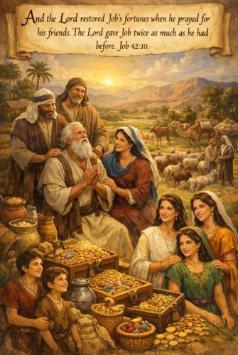 6130a29b99bc67142f03094d5a4e8339