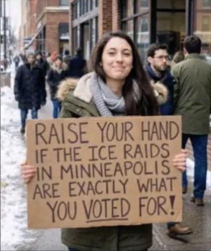 03:31:35 GMT-0600 (CST)