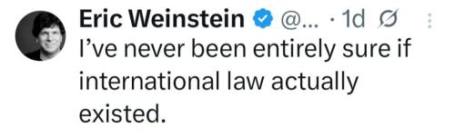 f8b63d77-1ff0-4457-aa7f-29a31cb46ddc