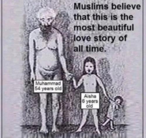 IMG_20260101_084121_906