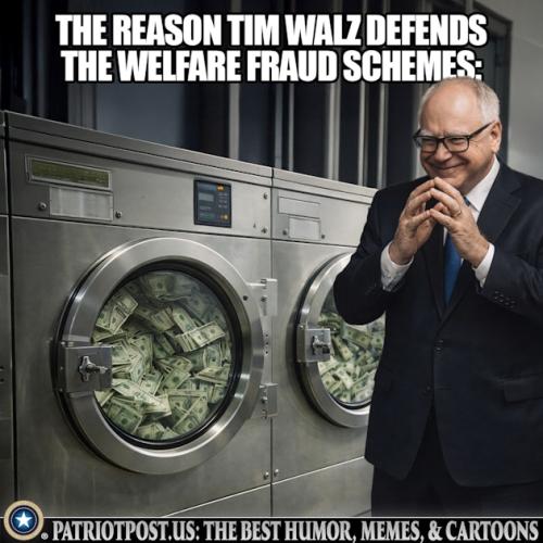 FRAUD - 01KDZNZZPT9BZQC7R7F4QS6GTX