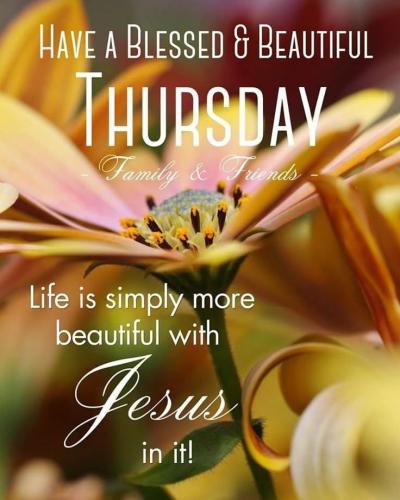 615053652_899621189238895_3974029198909826617_n