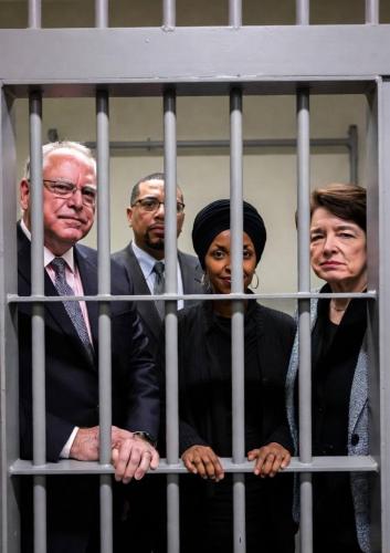 IMG_20260128_190408_131