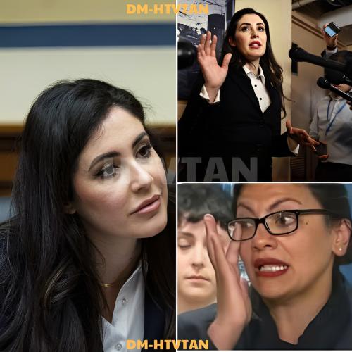 611842869_122160257582820893_174998659187272241_n