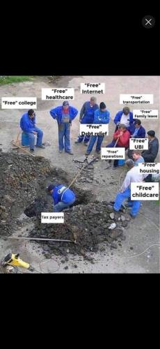 Screenshot_20260102_195223_YouTube