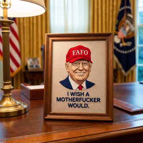 IMG_20260108_080439_019