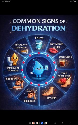 Screenshot_20260110_130410_Facebook