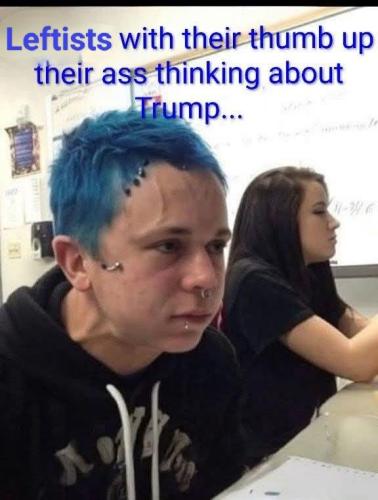 aa1bfbc7-229b-4a6c-bb0a-4547cf6c60ac