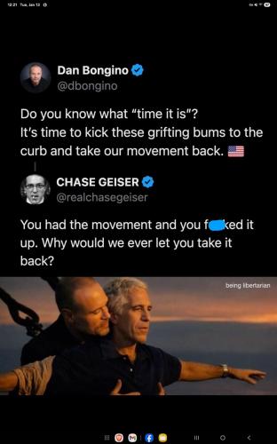 Screenshot_20260113_122158_Facebook