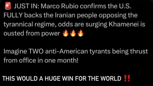 Screenshot_20260110_095026_Instagram